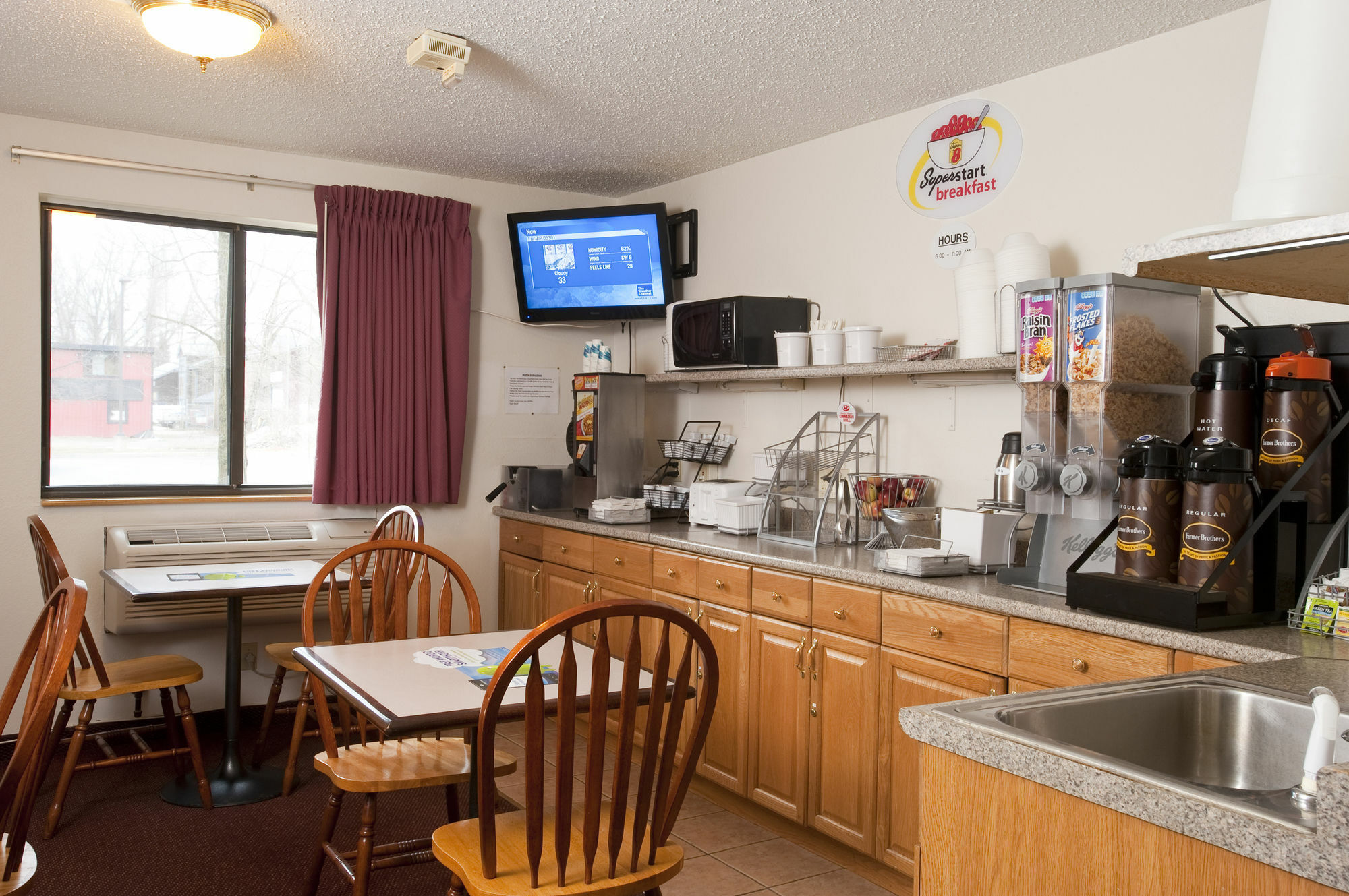 The Covered Bridge Inn Brattleboro Extérieur photo